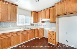 1142 E 120 ST
