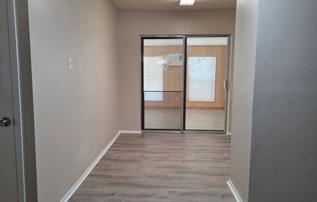 Spacious 4 Bedroom Ranch