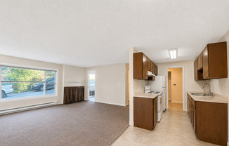 Prime City View LLC