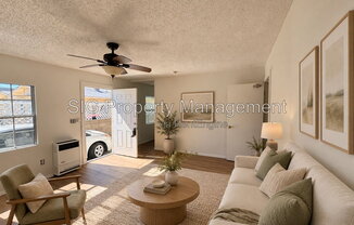 833 PEPPER WAY