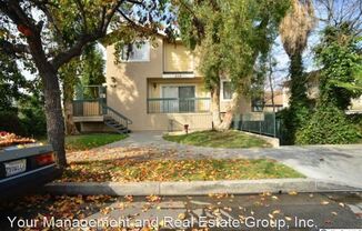 519 Justin Ave