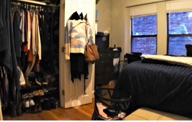 3 beds, 1 bath, $4,675, Unit 1