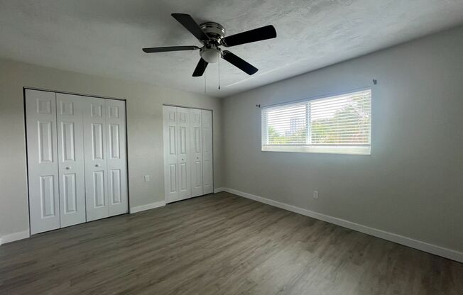 1 bed, 1 bath, 700 sqft, $1,225, Unit Unit 12