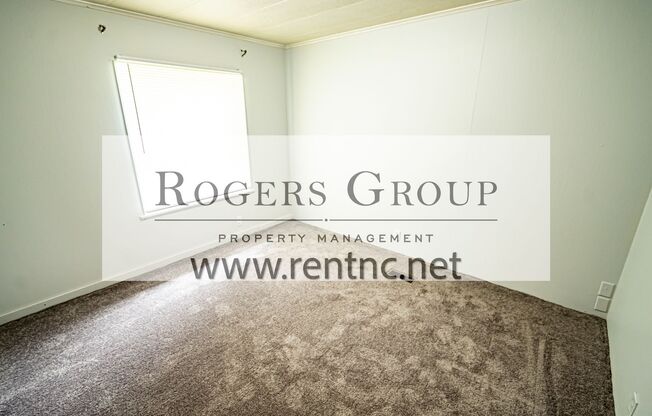 2 beds, 1 bath, 768 sqft, $795, Unit 265-B Charles St