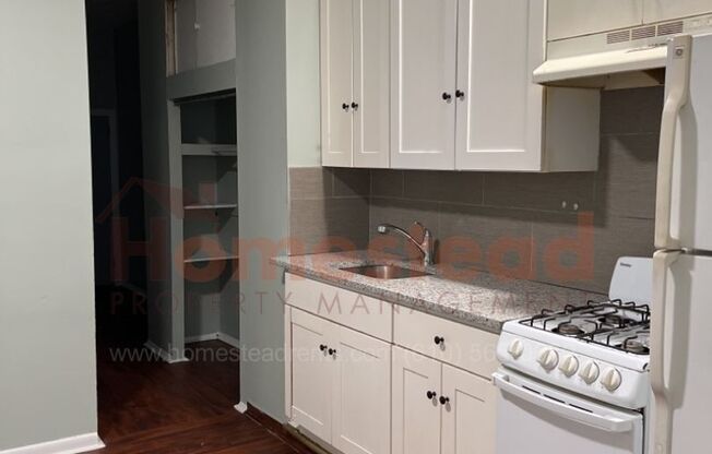 7313 West Chester Pike