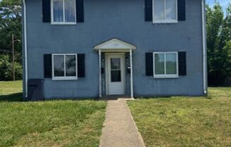 1703 Lamb Ave