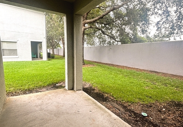 10684 SAVANNAH WOOD CT