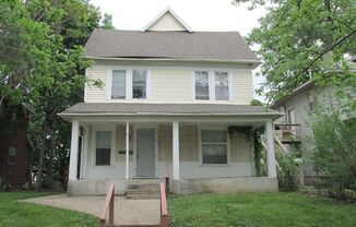 MGAM-1506 E main st