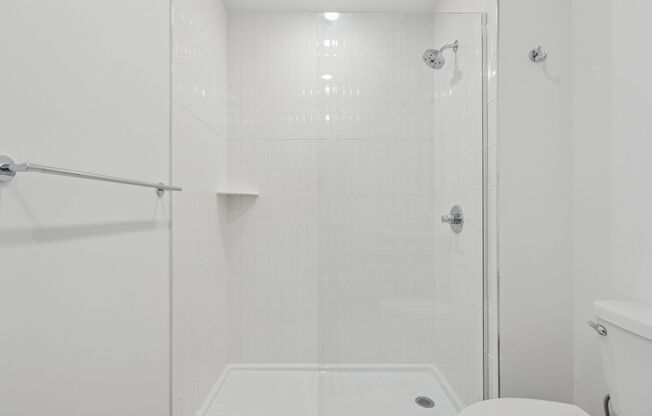 1 bed, 1 bath, 481 sqft, $1,765, Unit Unit 627