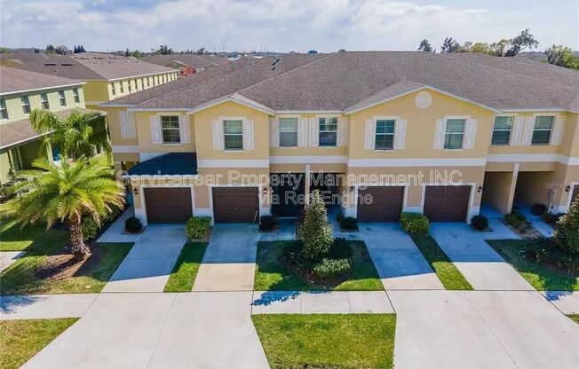 2235 GOLDEN FALCON DR