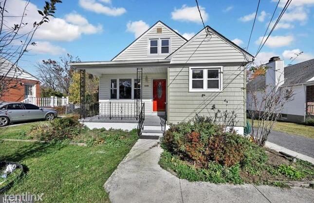3104 R Edgewood
