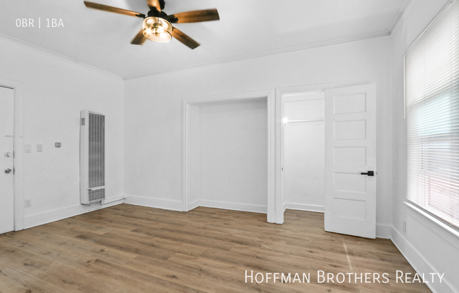 1344 4 ST
