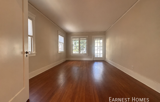 646 Ocean Park Blvd