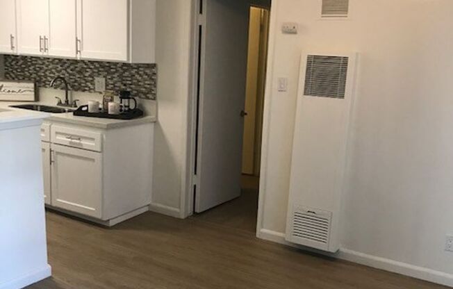 1 bed, 1 bath, 649 sqft, $2,050, Unit 1237-07