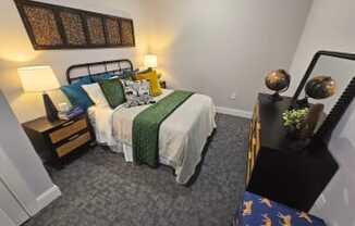 Partner-provided photo for $1750 unit