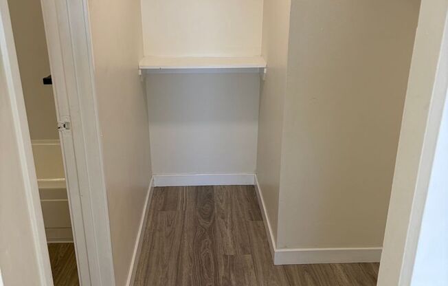 2 beds, 2 baths, 805 sqft, $1,575, Unit A-301