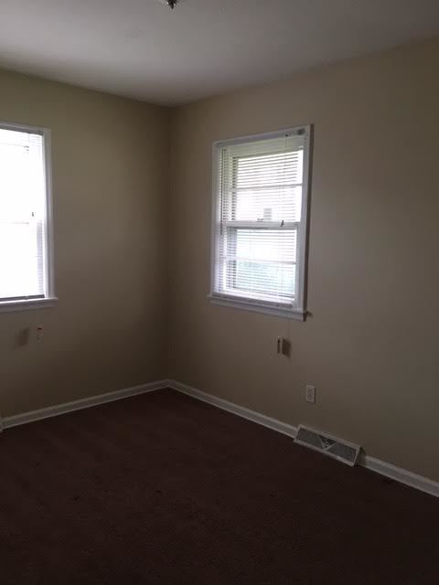 3 beds, 1 bath, $1,295