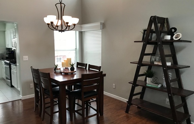 Fabulous 4BR home in the heart of Broomfield