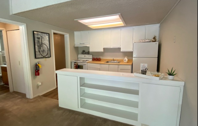 1 bed, 1 bath, 600 sqft, $1,189, Unit 0108