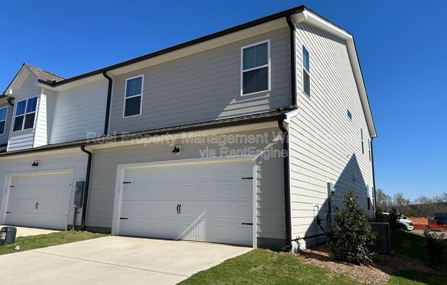 344 ABBOTS ML DR