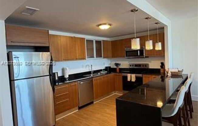 19370 Collins Ave cu-1120, Sunny Isles Beach, FL 33160