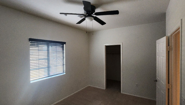 5955 NUEVO LEON ST