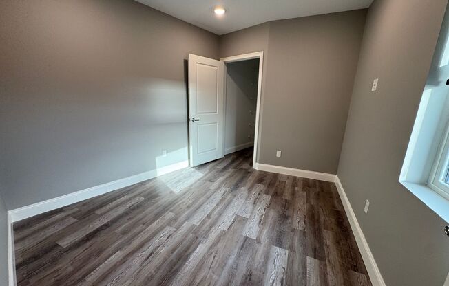 1 bed, 1 bath, 520 sqft, $2,150, Unit 310