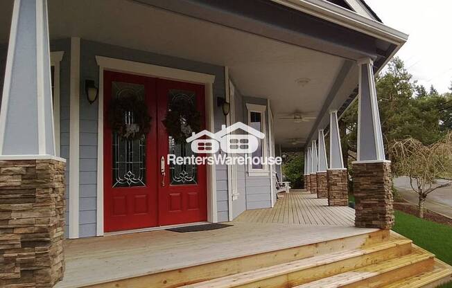 9910 163 AVE NE