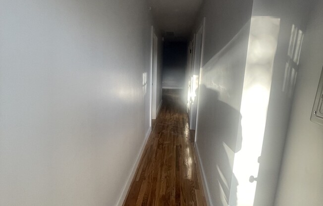 3 beds, 1 bath, 2,851 sqft, $3,560, Unit 1