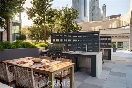 2 beds, 2 baths, 1,032 sqft, $4,300, Unit 2710