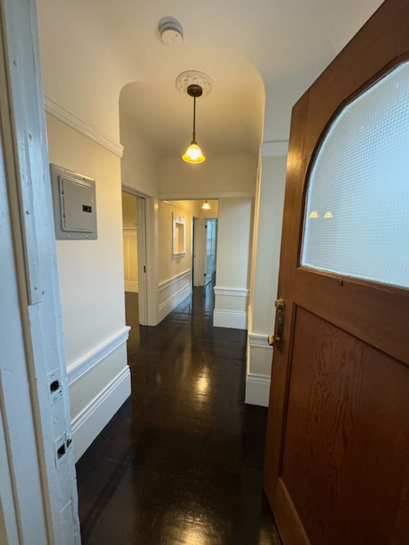 DUBOCE 180