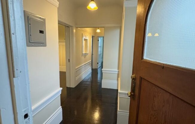 DUBOCE 180