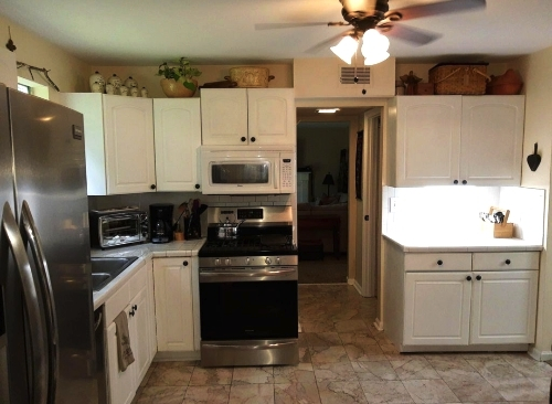 765 CRAB ORCH CT