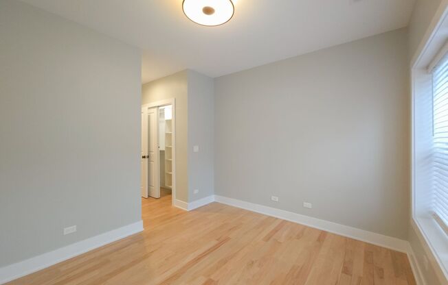 3 beds, 3 baths, 1,641 sqft, $3,895, Unit 2541-1