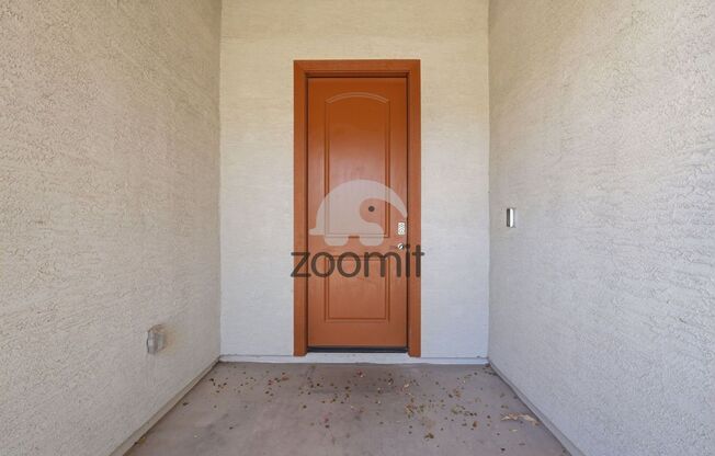 Spacious 5-Bedroom Home with Open Floor Plan & Private Backyard