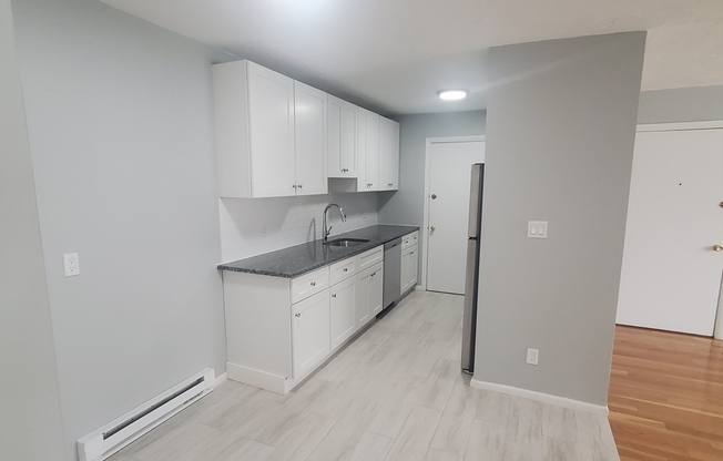 71 ALT STA ST