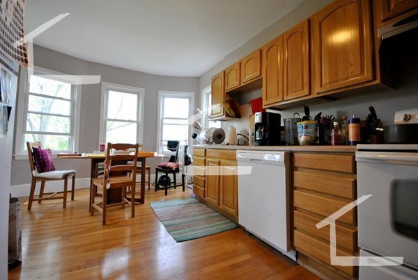 39 Addington Rd Apt 1A