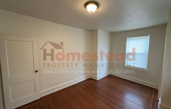 4 beds, 1 bath, $1,875