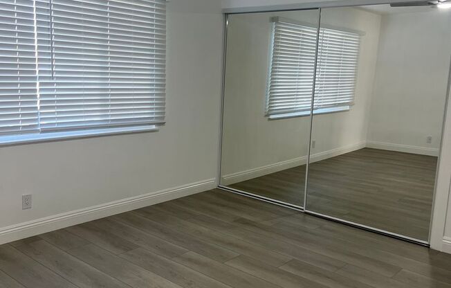 2 beds, 1 bath, 802 sqft, $2,695, Unit 6700-D