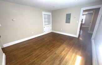 2 beds, 2 baths, 956 sqft, $3,600, Unit 2