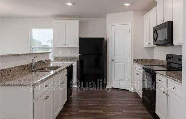 3998 MEREDITH WOODS LN