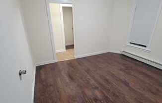 Partner-provided photo for $2100 unit