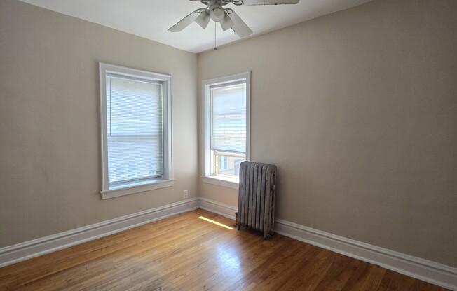 918 Reba Pl.