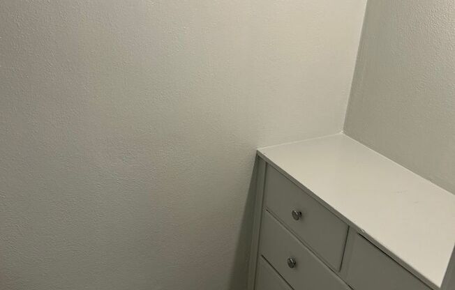 Studio, 1 bath, 340 sqft, $1,695, Unit 514