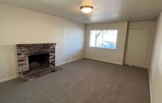 2 beds, 1 bath, $2,150, Unit 305