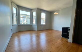 1 bed, 1 bath, 625 sqft, $2,495, Unit 08