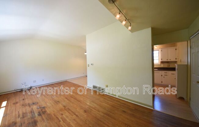 8356 CAPEVIEW CT