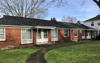 3904-4014 SE Cesar E. Chavez Blvd.