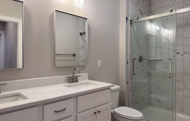 2 beds, 2 baths, 1,300 sqft, $3,199