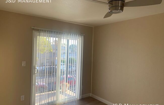 2664 MAGNOLIA AVE., #1-5